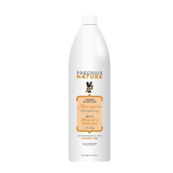 Alfaparf PN Szampon Do Włosów Farbowanych 1000 ml